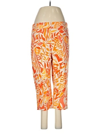 Chico's Active Pants (view 1)