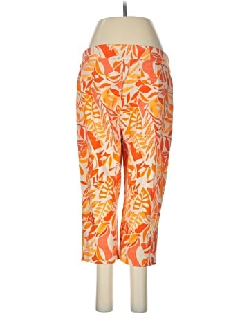 Chico's Active Pants (view 2)