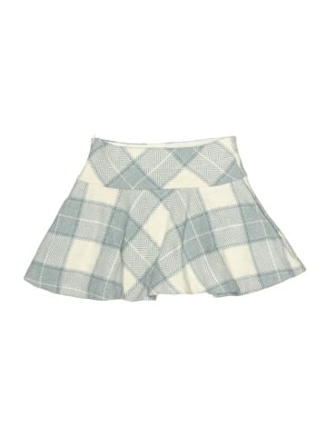 Mayoral Skirt (view 2)