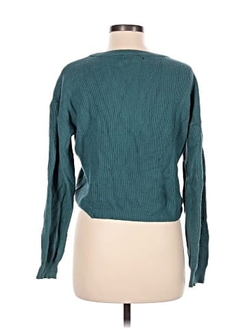 LA Hearts Cardigan (view 2)