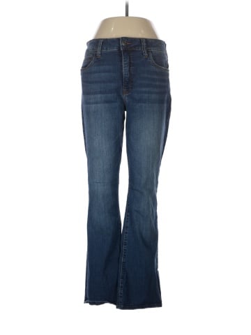 Kut from the Kloth Jeans (view 1)