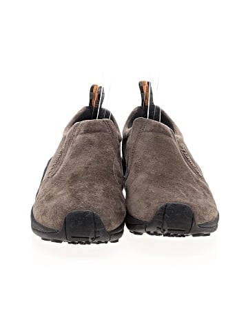 Merrell Sneakers (view 2)
