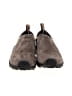 Merrell Brown Sneakers Size 10 - photo 2
