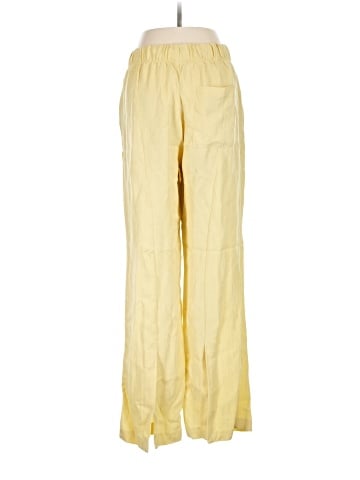Zara Casual Pants (view 2)