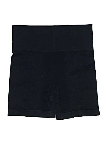Alala Shorts (view 1)