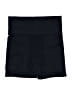 Alala Solid Black Shorts Size S - photo 1