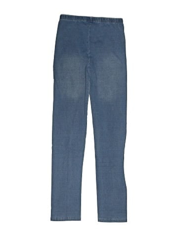 Joules Jeans (view 2)