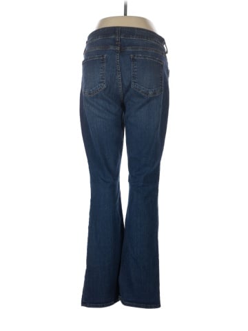 Kut from the Kloth Jeans (view 2)