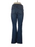 Kut from the Kloth Blue Jeans Size 12 (petite) - photo 2