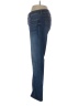Kut from the Kloth Blue Jeans Size 12 (petite) - photo 5