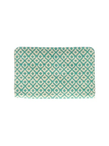 Shiraleah Wallet (view 2)