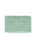 Shiraleah Green Wallet One size - photo 2