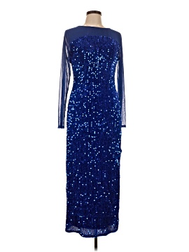 Grace Karin Cocktail Dress