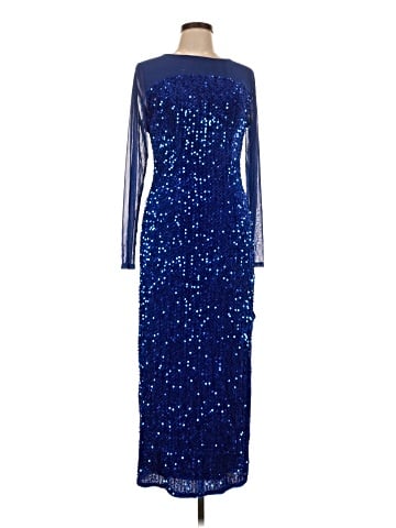 Grace Karin Cocktail Dress (view 1)