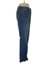 Kut from the Kloth Blue Jeans Size 12 (petite) - photo 4