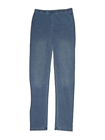 Joules Jeans (view 1)