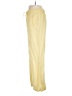 Zara Yellow Casual Pants Size M - photo 5