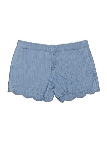 Club Monaco Shorts (view 1)