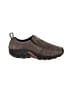 Merrell Brown Sneakers Size 10 - photo 1