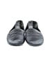 Vince. 100% Leather Solid Black Flats Size 9 - photo 2