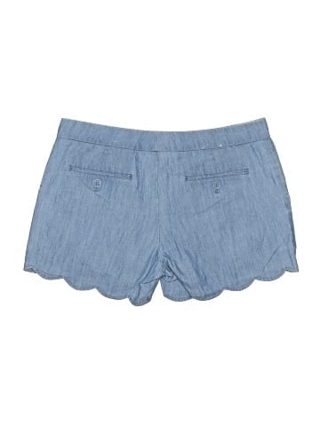 Club Monaco Shorts (view 2)
