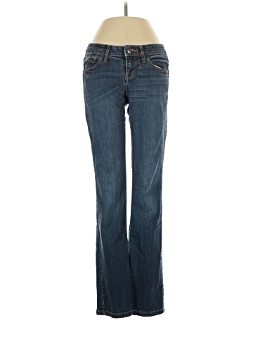 Mossimo Jeans (view 1)