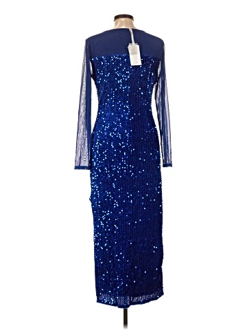 Grace Karin Cocktail Dress (view 2)