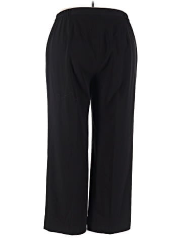 Evan Picone Dress Pants (view 2)