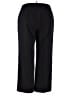 Evan Picone Black Dress Pants Size 18 - photo 2