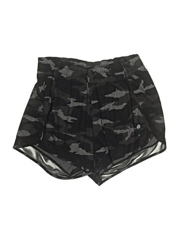 Athleta Shorts (view 1)