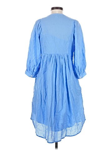 Sundance Casual Dress (view 2)