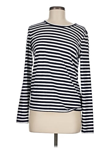 J.Crew Long Sleeve T-Shirt (view 1)