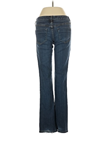 Mossimo Jeans (view 2)