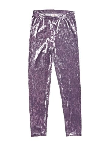 Cat & Jack Casual Pants (view 1)