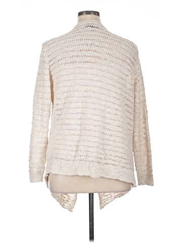 Lane Bryant Cardigan (view 2)
