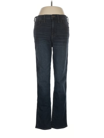 Madewell Jeans (view 1)