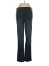 Madewell Blue Jeans Size 29 waist (tall) - photo 1
