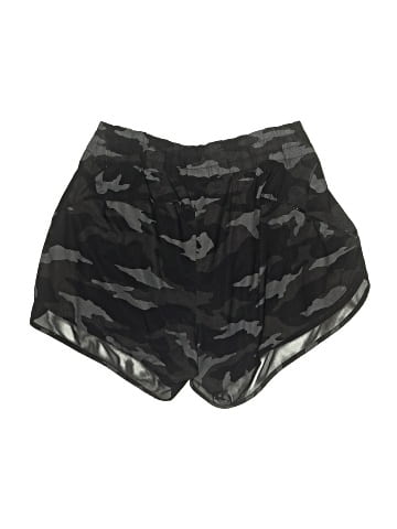 Athleta Shorts (view 2)
