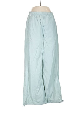 Gilly Hicks Casual Pants (view 1)