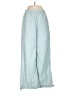 Gilly Hicks Blue Casual Pants Size M - photo 1