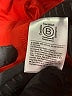 Athleta Red Track Pants Size 16 - photo 5