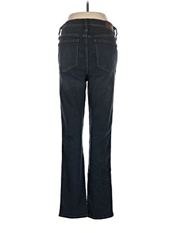 Madewell Jeans (view 2)