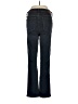 Madewell Blue Jeans Size 29 waist (tall) - photo 2