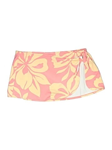 Jag Swimsuit Bottoms (view 1)