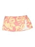 Jag Pink Swimsuit Bottoms Size L - photo 1