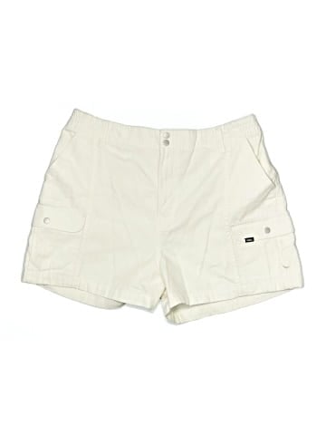 Vans Cargo Shorts (view 1)
