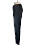 Madewell Blue Jeans Size 29 waist (tall) - photo 5