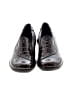 Clarks Brown Flats Size 5 1/2 - photo 2