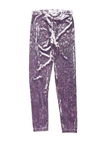 Cat & Jack Casual Pants (view 2)