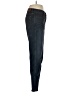 Madewell Blue Jeans Size 29 waist (tall) - photo 4